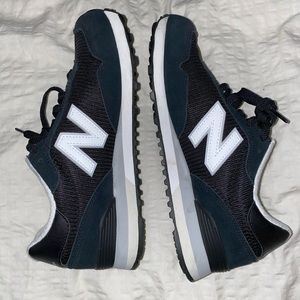 New Balance 9W Womens shoes